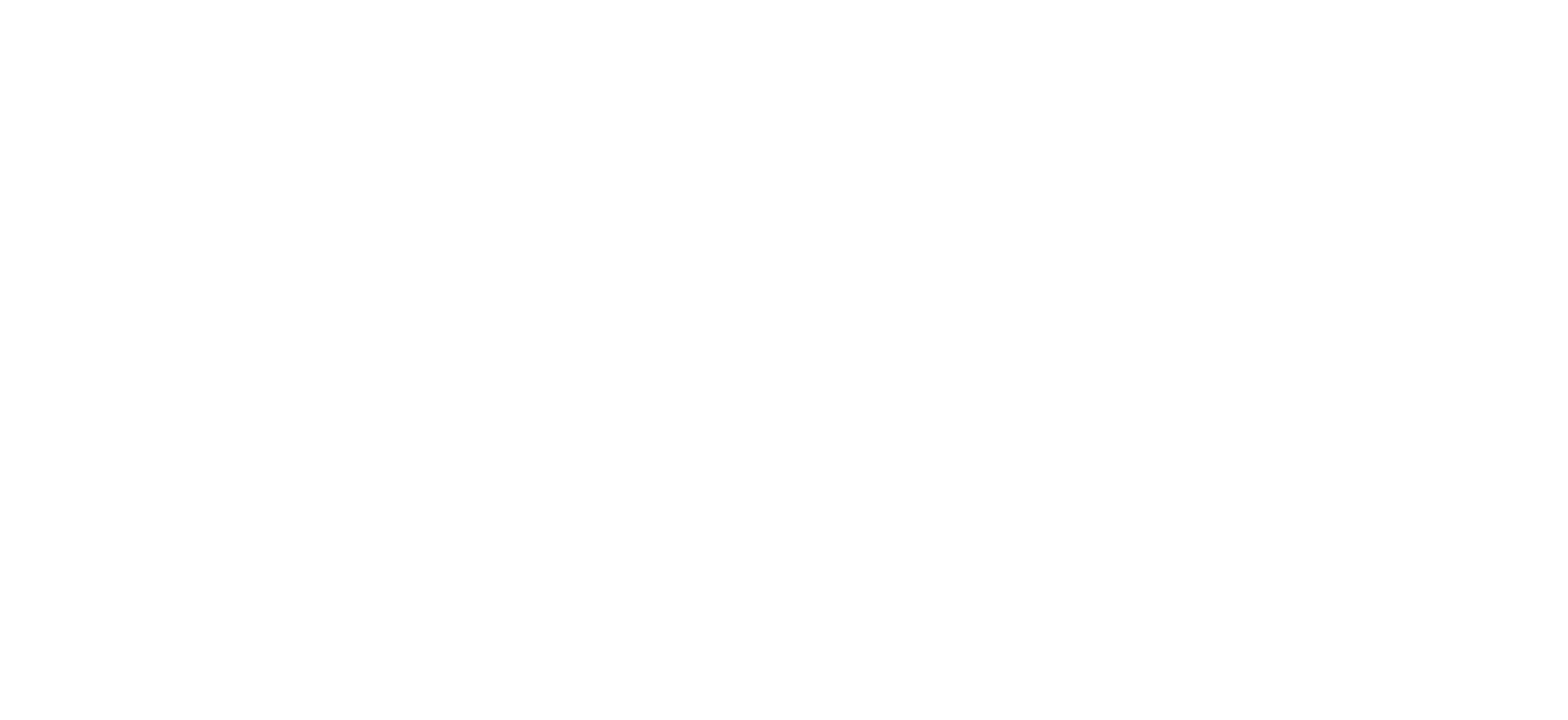 Le blog 3615 ASSO